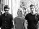 Project wins push new hires at Maud